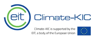 climate kic logo