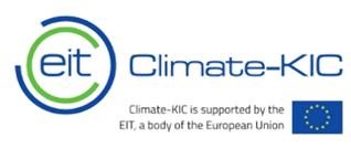 climate kic logo